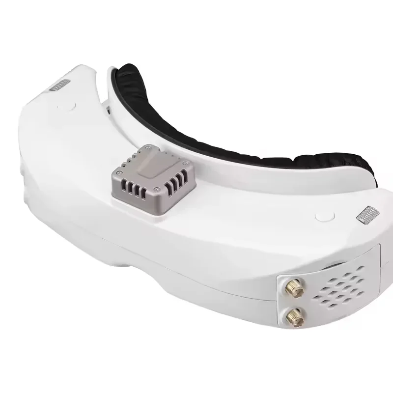 Skyzone Sky04X Pro Oled Fpv Goggles - Skyzone SKY04X PRO V2 FPV نظارات