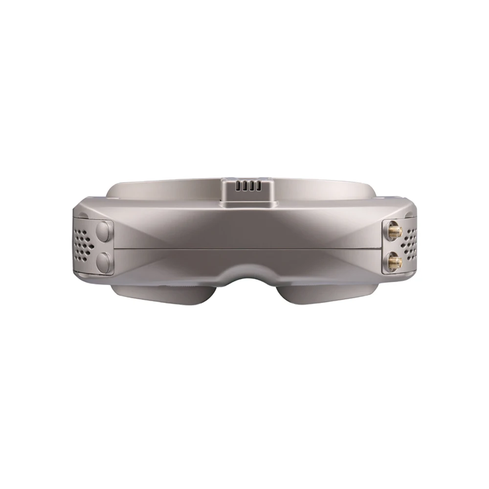 نظارات Skyzone Sky04X Pro FPV  - مراجعة Skyzone Sky04X Pro Oled Fpv Goggles وسعره