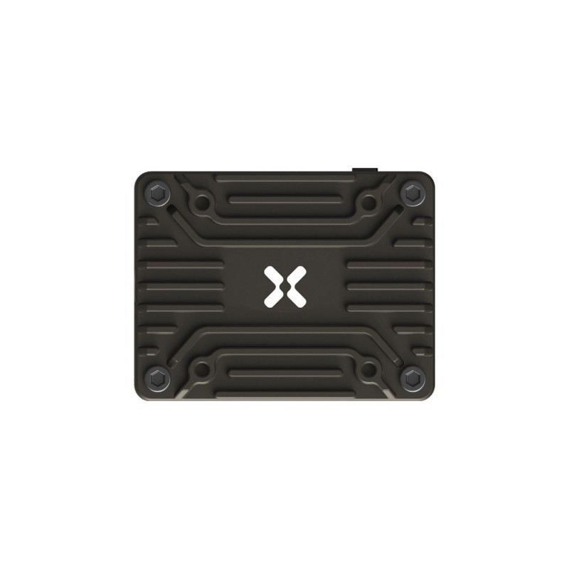 Foxeer 5.8G Reaper Extreme V2  - مراجعة Foxeer Reaper Extreme 2.5W Vtx وسعره