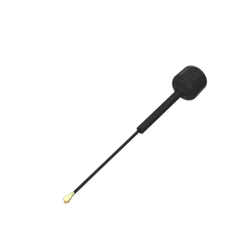 هوائي CADDX Walksnail Avatar V - مراجعة Walksnail Avatar Hd Kit V2 32Gb وسعره