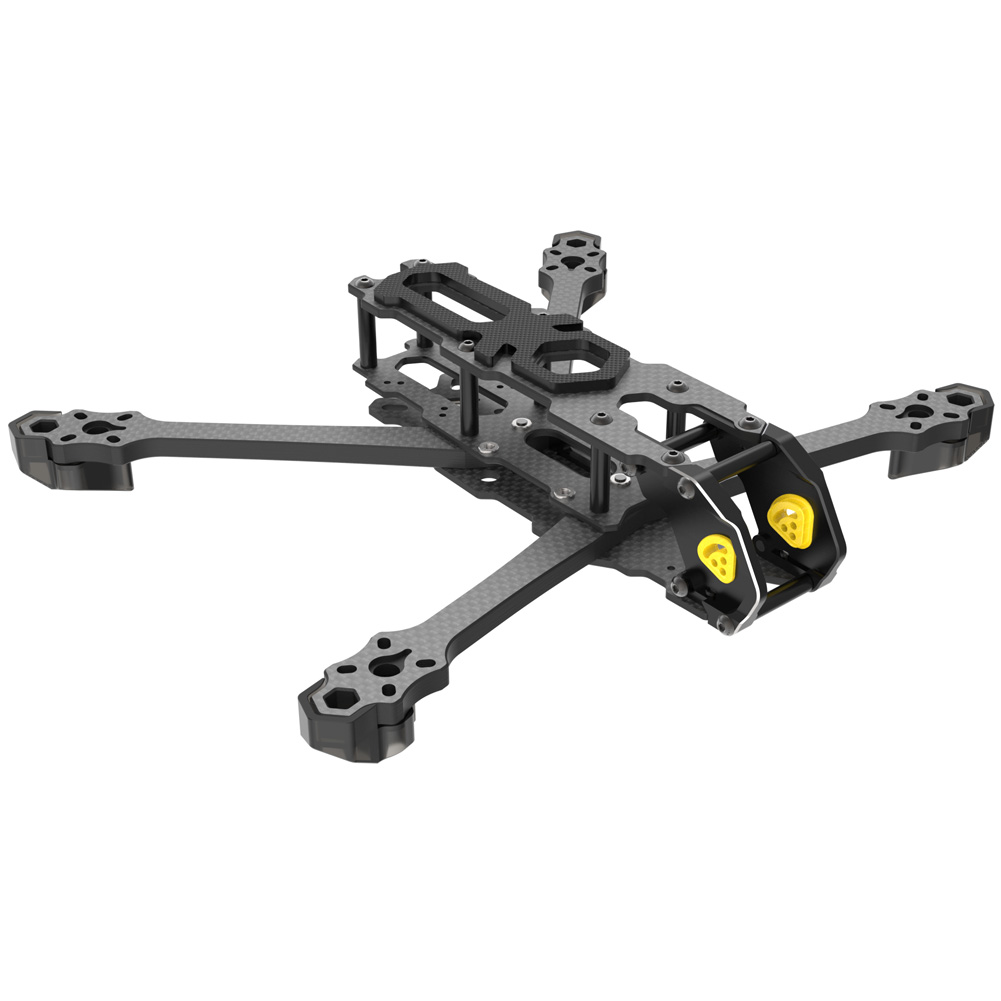 سبيدي بي ماريو 5 إطار 5 بوصة إ - مراجعة Skyzone Sky04O Pro Fpv Goggles وسعره
