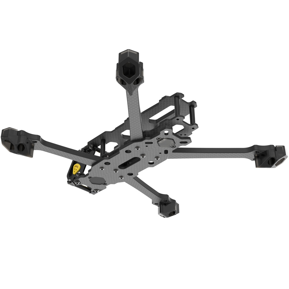 سبيدي بي ماريو 5 إطار 5 بوصة إ - مراجعة Skyzone Sky04O Pro Fpv Goggles وسعره