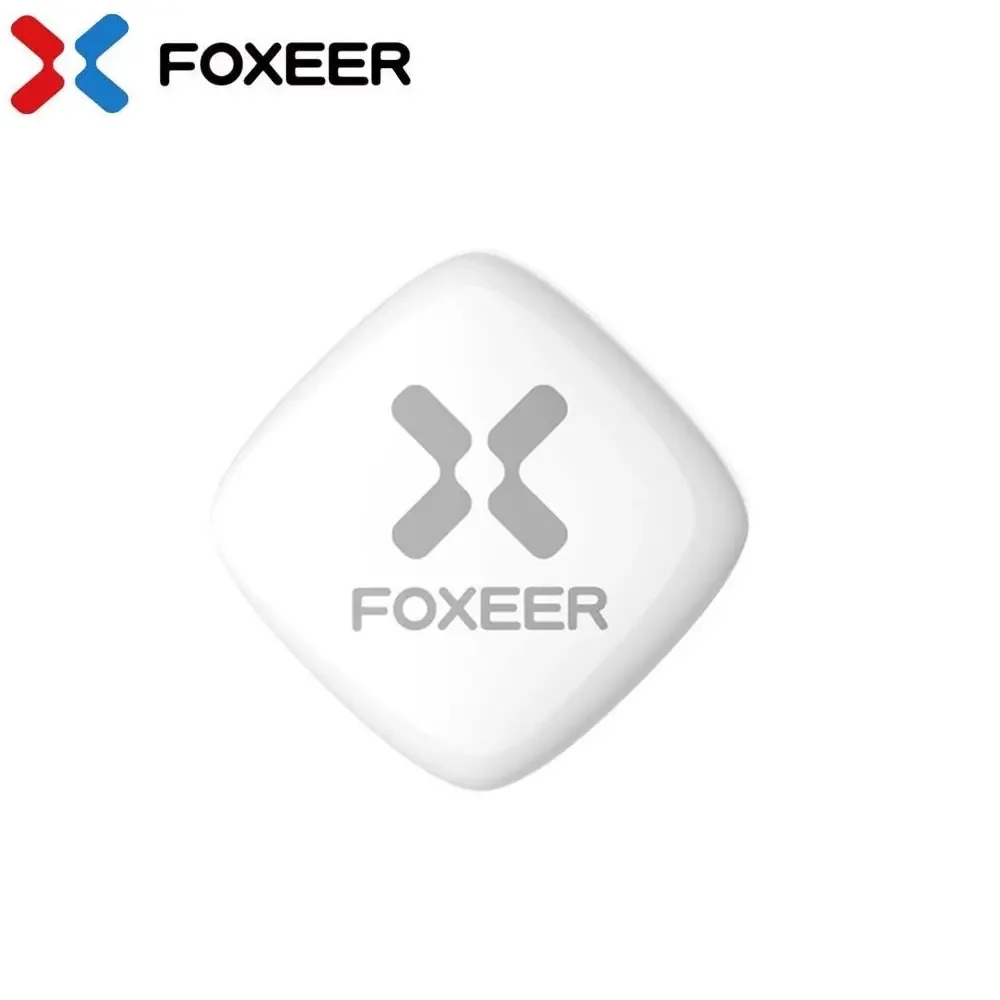 Foxeer ECHO 2 5.8 جيجا هرتز 9d - مراجعة Skyzone Sky04O Pro Fpv Goggles وسعره